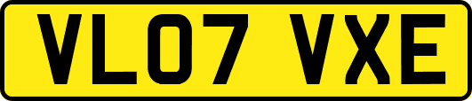 VL07VXE