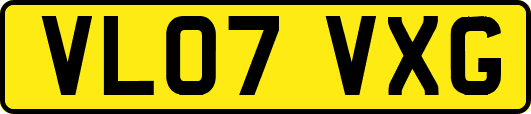 VL07VXG