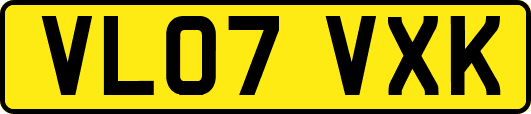 VL07VXK