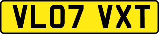 VL07VXT