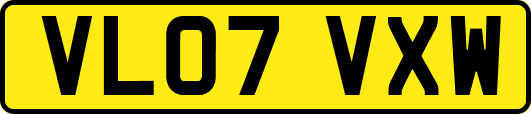 VL07VXW