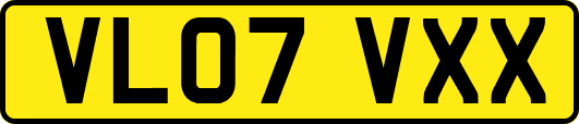 VL07VXX