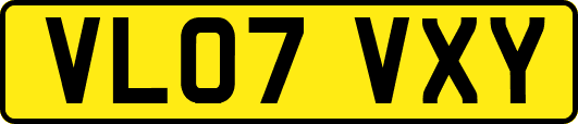 VL07VXY