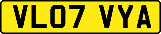 VL07VYA