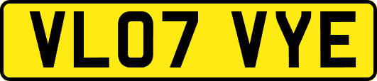 VL07VYE
