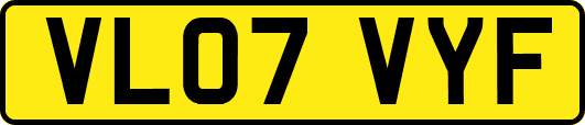 VL07VYF