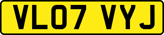 VL07VYJ