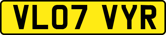 VL07VYR