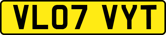 VL07VYT