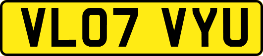 VL07VYU