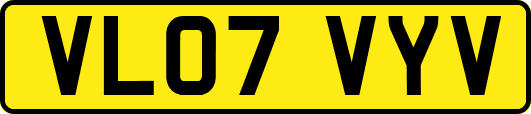 VL07VYV