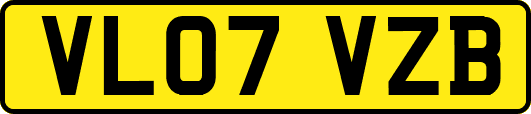 VL07VZB