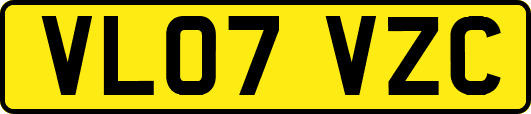 VL07VZC