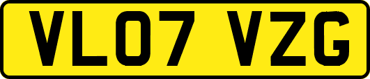 VL07VZG