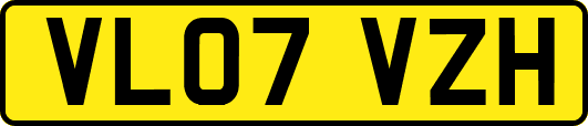 VL07VZH