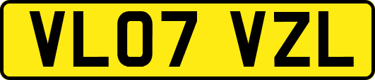 VL07VZL