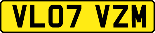 VL07VZM