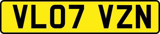 VL07VZN