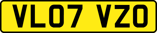 VL07VZO