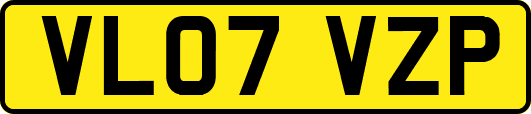 VL07VZP