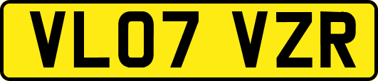 VL07VZR