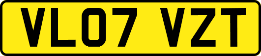 VL07VZT