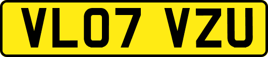 VL07VZU