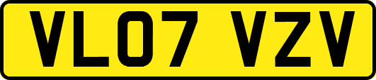 VL07VZV