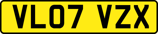 VL07VZX
