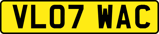 VL07WAC