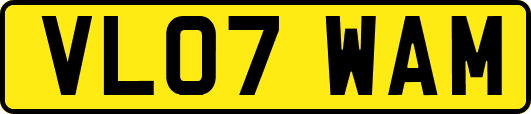 VL07WAM