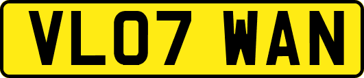VL07WAN