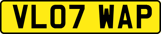 VL07WAP