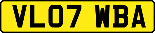 VL07WBA