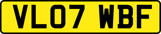 VL07WBF