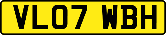 VL07WBH