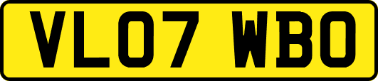 VL07WBO