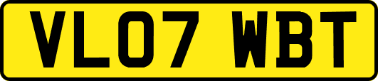 VL07WBT