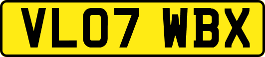 VL07WBX