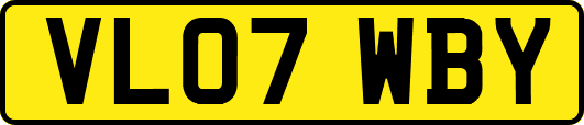VL07WBY