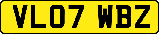 VL07WBZ