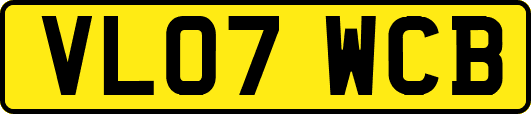 VL07WCB