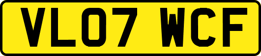 VL07WCF