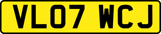 VL07WCJ