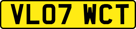 VL07WCT