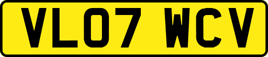 VL07WCV