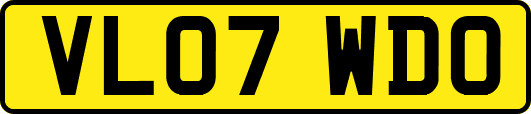 VL07WDO