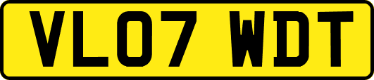 VL07WDT