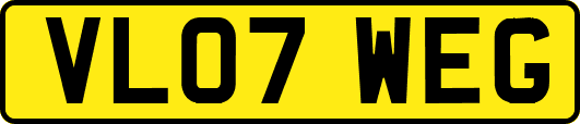 VL07WEG