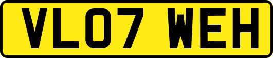 VL07WEH